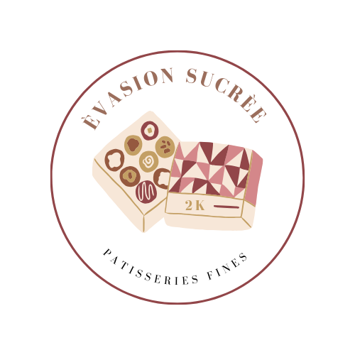 Evasion sucrée
